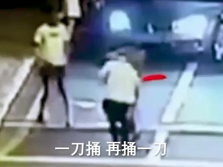 昆山龙哥反杀一案,使我国正当防卫法进一步完善!
