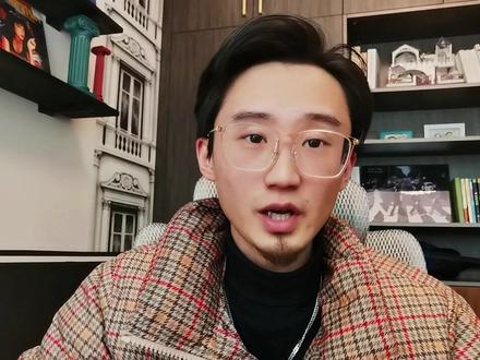 经常梦到前任,是没放下 还是?#前任 #恋爱矛盾