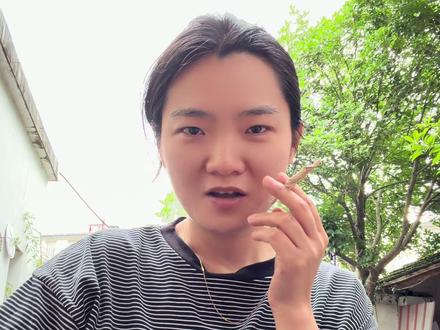 抱歉 伤害你们的事情我做不到 520能取消吗?#520#精神状态belike #抽象