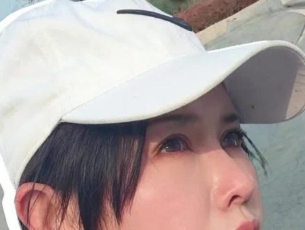 电梯再发生什么故障问题,不单单只是找维保单位和维保员,使用单位责任是非常重大了。你们觉得这件事情对维保人员是好还是坏?欢迎在评论区里留下你的评论。#浙江泰禾电梯#/新规#维保#安全#责任