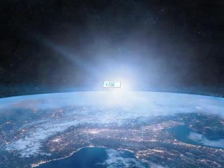 长征十二甲首飞,中国可回收火箭的下一个里程碑 #火箭回收 #长征十二甲 #中国航天 #商业航天 #股票