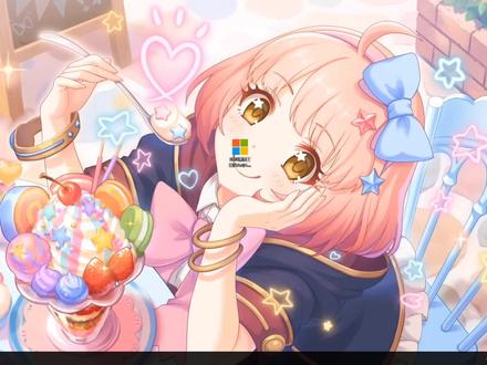 系统到期不会激活?win10最好用的系统激活工具KMS免费分享