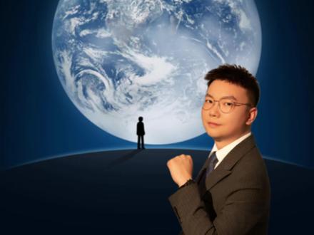 看不到对方朋友圈,是被拉黑,删除,还是屏蔽了?#冷知识#真实生活分享计划#朋友圈#涨知识#微信隐藏功能