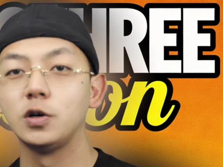 Topbarry 暴打Rapeter 小黄毛!新歌MV!滴滴专车《DD backseat 》还有哪些隐喻!在评论讨论一下#topbarry #乐评 #说唱#reaction#DDbackseat