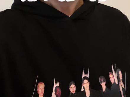 3026重庆中考体考#重庆中考 #重庆升学 #重庆初升高 #重庆教育 #巴蜀中学