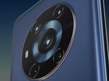 4599元的荣耀Magic3有多香?89度超曲面屏+骁龙888+顶级影像系统