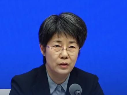 财政部:国家奖学金名额翻倍,本专科生国奖升至1万元!