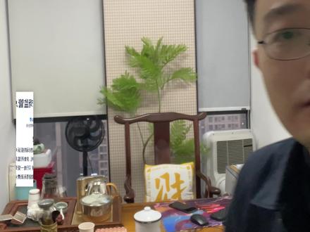 贷款遇到问题别慌 打这几个电话 #套路 #被坑 #长沙同城 #保护自己