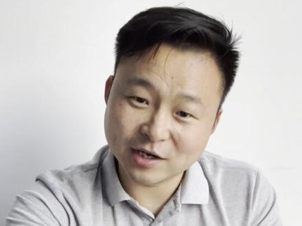 学德语找我 #德语 #德语学习