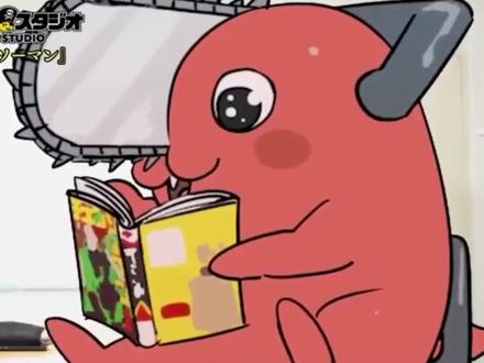 藤本树那些不得不说的迷惑行为#动漫 #二次元 #漫画 #藤本树