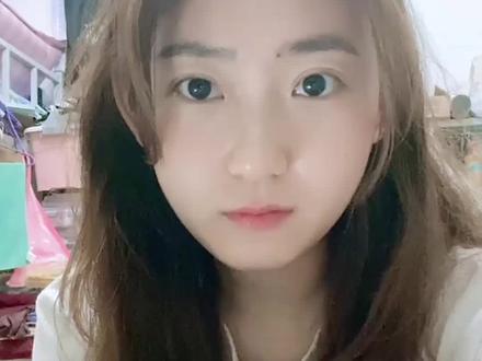 现在起,你回头我就一定在 #笑点联盟计划 #搞笑情侣图鉴