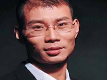 你可能不认识他,但你一定喝过他家的水#励志人生