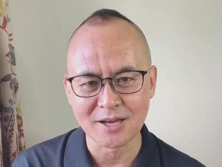 对冲基金的原理