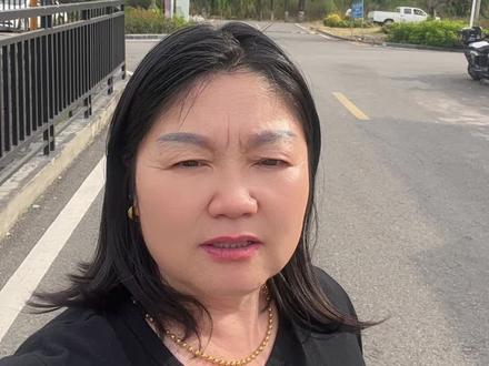 邛海鱼鲜鱼馆馆欢迎您