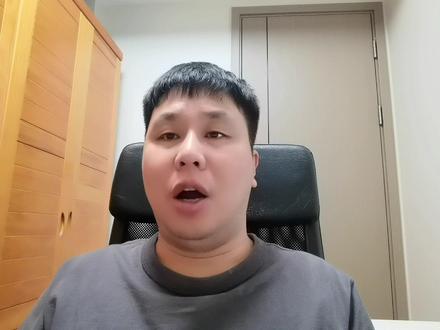 世乒赛决赛对阵出炉,王皓或做出三个调整,林诗栋输球却因祸得福 #伦敦世乒赛 #国乒 #王楚钦 #梁靖崑 #林诗栋