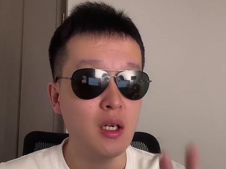 雷霆能破73胜纪录么#雷霆 #亚历山大 #nba #生活必备平价好物