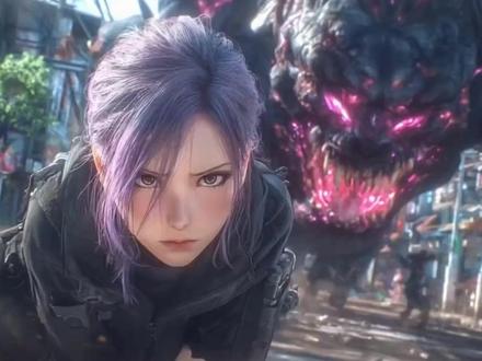 【AI漫剧】最适合新手小白使用的Seedance2漫剧软件 #AI视频 #AI漫剧 #AI视频制作教程 #AI短剧