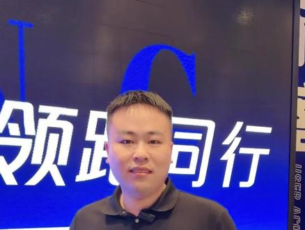 本地推其他人群占比高怎么办,一招教你解决