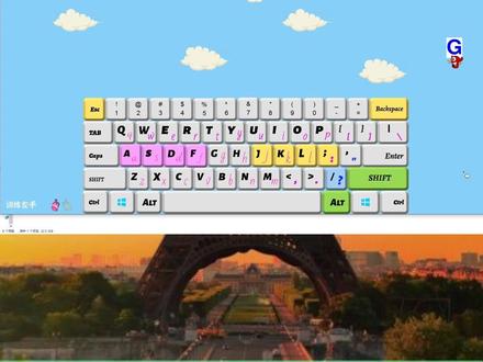 教你如何用工具把python程序打包成.exe文件#pyinstaller #python