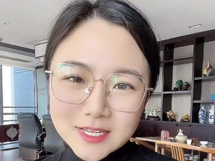 沐曦上市,能否复刻摩尔5天7倍?#摩尔线程 #沐曦股份 #A股 #芯片