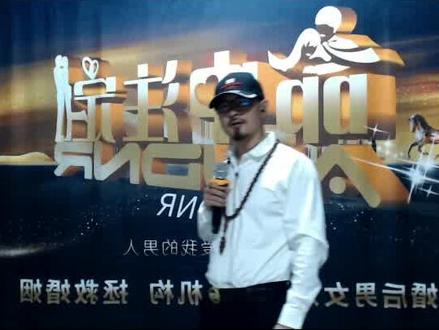 少来夫妻 老来伴 现在有多少能做的? #婚姻 #家庭 #夫妻 #爱情 #情感 #夫妻相处之道 #夫妻日常