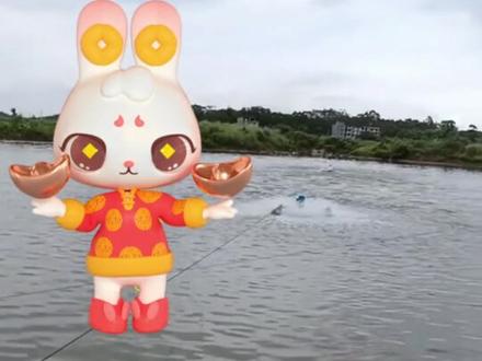 #水产养殖 #养鱼 #四大家鱼养殖 #黄颡鱼 #鳜鱼 池塘里耗氧最大的是什么?你知道吗?快来了解一下吧
