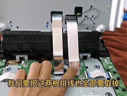 丰田亚洲龙360全景#丰田亚洲龙 #专业的事交给专业的人 #360全景 #平舆 #驻马店