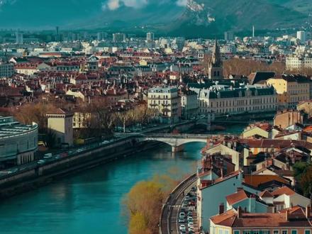 巨亏34亿+现场检查!蓝箭航天冲刺“商业航天第一股” #蓝箭航天 #航天 #火箭发射 #亏损 #股市