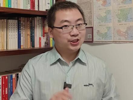 相宜的成长时间线#相宜 #相宜博士 #辞职