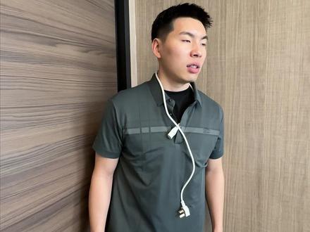 老师理解理解吧 #内容过于真实 #真实还原 #fyp #搞笑