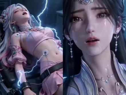 Ai实验室电击实验 ai生成实验室电击少女视频制作教程,即梦seedance2.0制作实验室ai视频,可以替换要做的人物图片,ai实验室制作教程,随变ai生成实验室电击视频,#ai实验室的挣脱实验 实验室的挣脱实验ai制作口令#我的AI分身杀疯了 #AI分身戏精大赛 #ai实验室电击实验 即梦seedance2.0生成实验室ai视频,ai实验室挣扎视频生成口令,随变ai生成口令 随变ai使用教程 随变ai随便玩