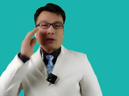 抖音如何开通商品橱窗带货,还不用发货?
#如何开通商品橱窗 #开通橱窗#开通橱窗的方法