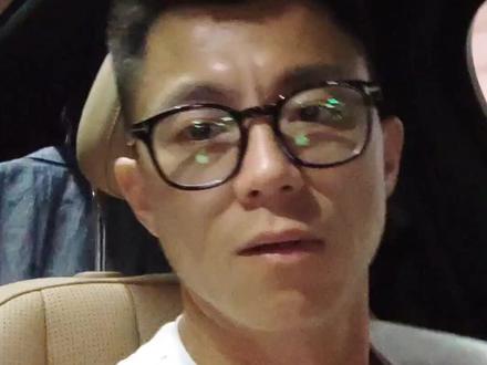 痞幼,大家都熟悉吧?我BB两句……🙄