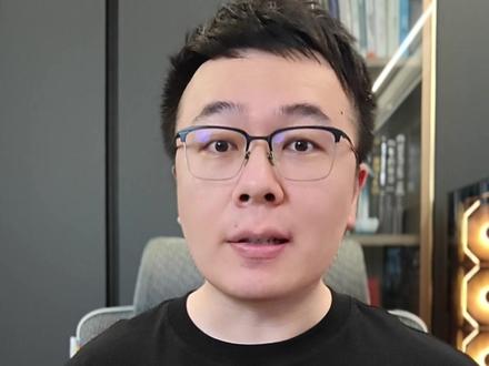 小鹏GX怎么选?打破信息差,34.98万顶配才是完全体 #小鹏GX #零跑D19 #智己LS8 #选车指南 #带你懂车