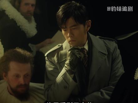 看完《太阳之子》MV越来越期待全专上线了! #周杰伦 #太阳之子 #周杰伦新专辑MV花费超2千万 #太阳之子MV