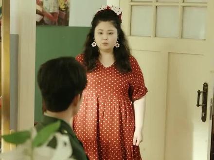 第10集的情节变化让我大吃一惊!