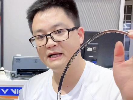 胜利驭纳米7和TK猎鹰小隼怎么选?#胜利驭纳米7 #胜利TK猎鹰小隼