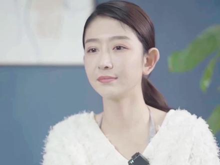 不会吧不会吧不会吧?!不会现在还有人不知道伯克利在美国有两所吧??#伯克利音乐学院 #伯克利音乐学院王源 #美国留学 @DOU+小助手