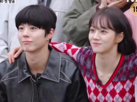 是时候再重温一遍了 #请回答1988 #李惠利 #朴宝剑 #韩剧 #考古