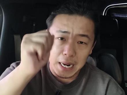 比亚迪智驾兜底(免责条款)到底有没有坑!逐条分析_第一集