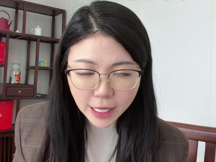 AI 开始雇佣人类了!10700人可被租赁 #ai #AI新星计划 #AGI #新知贺岁脑洞大开 #热点