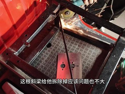 大通加装加热器安装柴暖分体机 #驻车柴暖安装指导 #加装柴暖 #柴暖加热器
