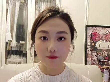 浅谈《生命树》#热门 #生命树 #推荐 #生态守护 #杨紫