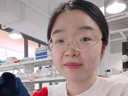 99北大医学博士|SCI投稿速来🔥 #科研 #打工人 #博士 #vlog日常 #论文