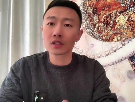 豆包的网页阅读功能,你是不是还没有用过?#豆包app #遇到问题找豆包