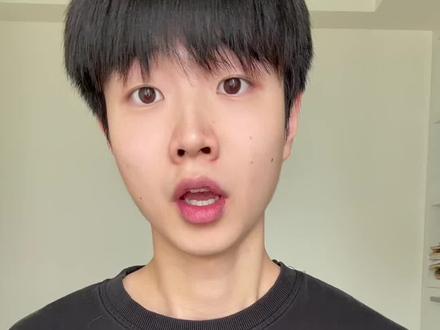 交易哈登火箭就起飞了#杜兰特 #哈登