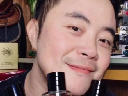 目前最爱的都在这里了,来聊聊你的最爱吧😍😍😍
#香水分享 #Dior香水#迪奥香水 #迪奥典藏系列 ##Dior迪奥