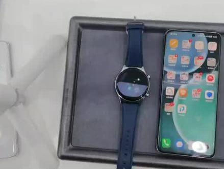 #荣耀gs3手表 如何更换你的手表表盘样子,更加有趣的玩法来了,喜欢的点赞收藏吧