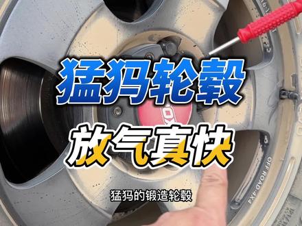 我的悬挂系统损坏,加上陷车非常痛苦,好在猛犸轮毂放气比较快 #大海道 #硬派越野 #陷车 #猛犸锻造轮毂 #百路驰ko2 #救援