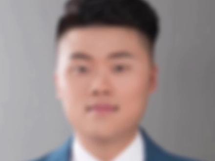 铁一中陆港学校你了解多少?#学区房 #铁一中 #好房推荐